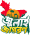 july-nav-logo