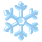 pre-winter-icon
